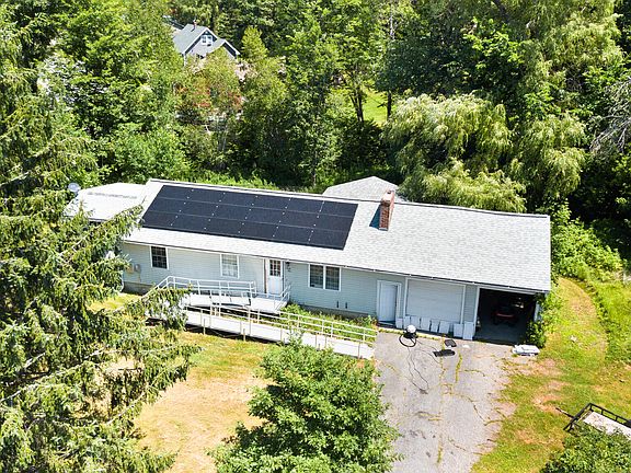 5th image of 41 Frost Hill Avenue