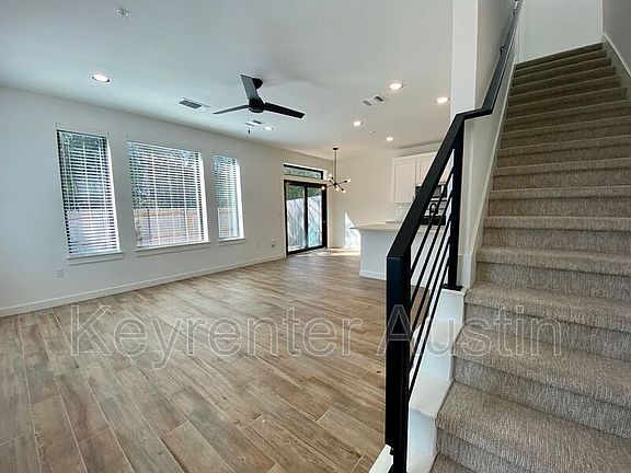3rd image of 6409 Berkman Dr Unit 10