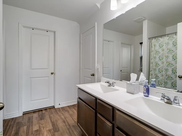 11315 Edelweiss — Photo 19