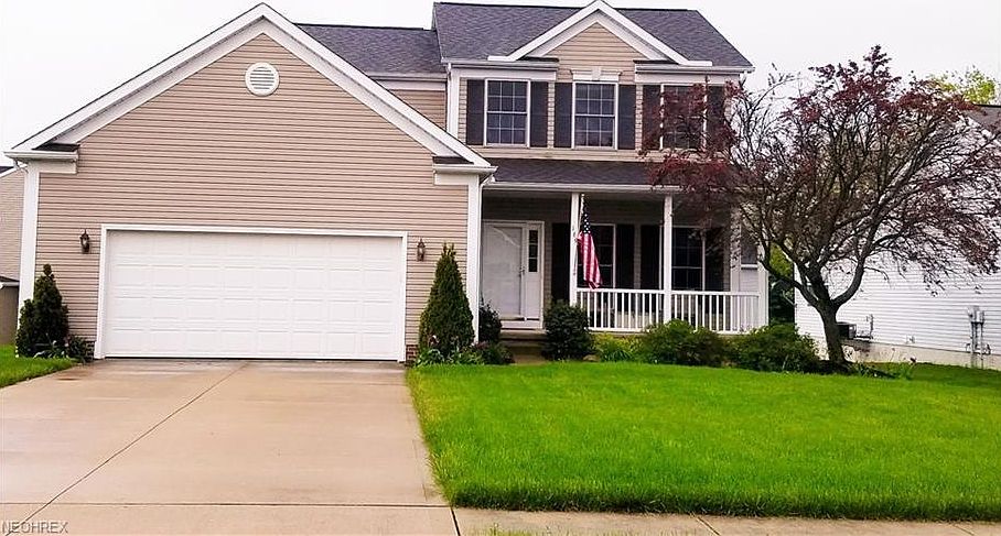 1st image of 169 Hillside Dr