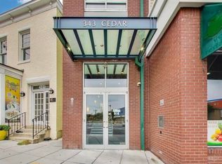 343 Cedar St NW APT 10, Washington, DC 20012