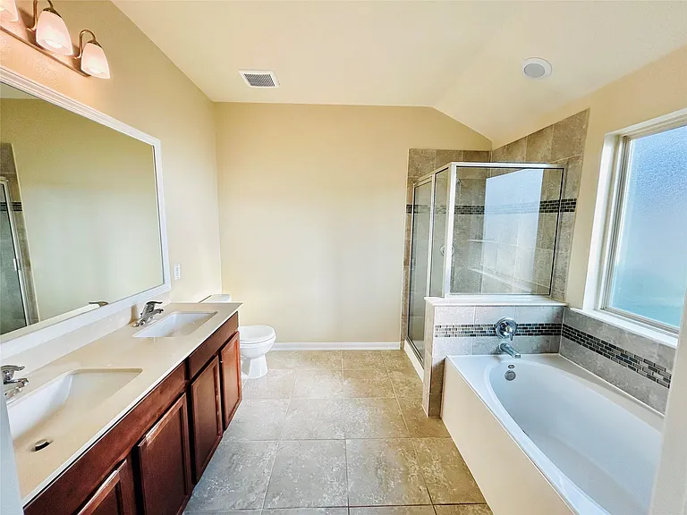 20618 Sweetstone Grove Ln — Photo 24
