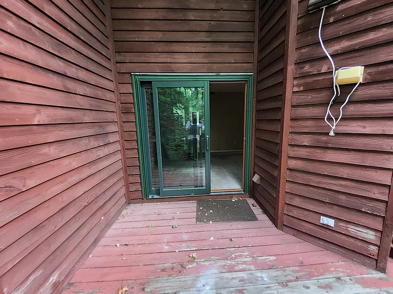 58 Meadowlark Ln — Photo 25