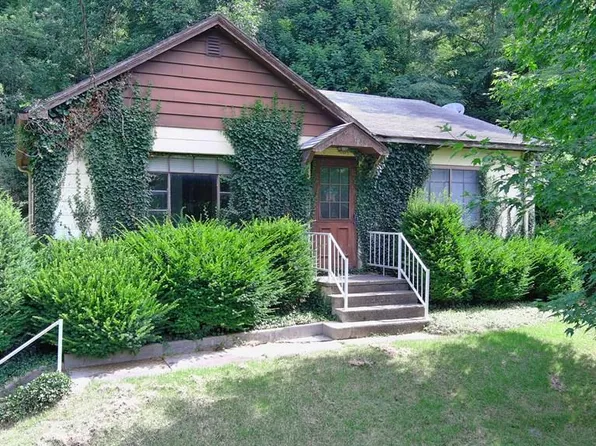 610 Tub Mill Run Rd, West Salisbury, PA 15565