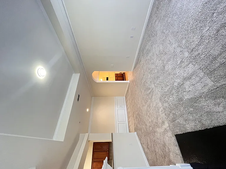 Wesley Kensington Apartments at Stonecrest — Photo 490