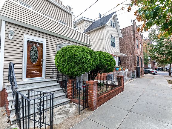 2nd image of 10121 Nicolls Ave