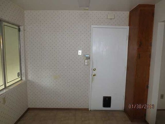 5th image of 6301 Everest Way