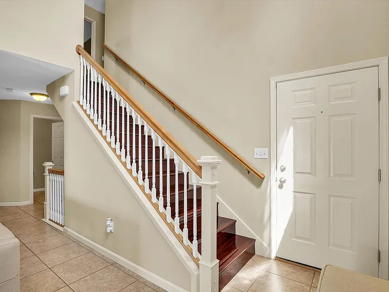 2321 Blanche Ln — Photo 12