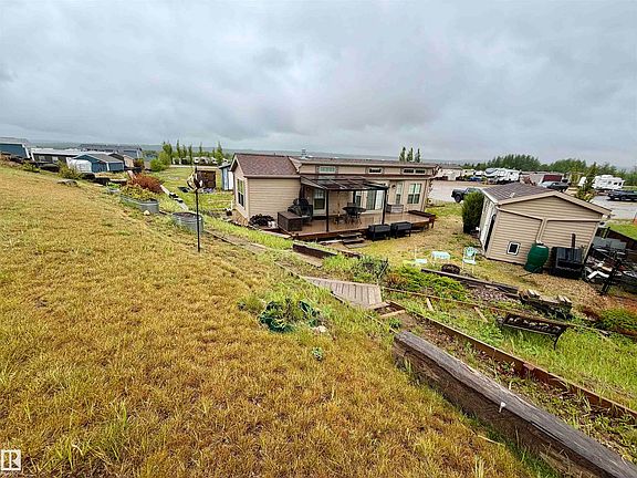 5th image of 454029 Range Rd #11-134
