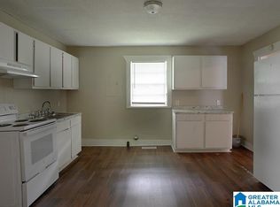 4341 44th Ave N, Birmingham, AL 35217