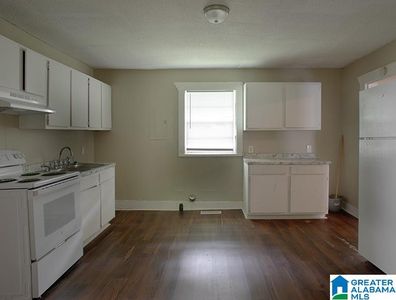 4341 44th Ave N, Birmingham, AL, 35217