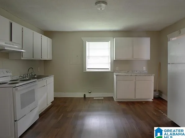 4341 44th Ave N, Birmingham, AL 35217