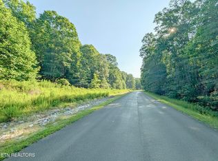 Emerald Pointe Cir LOT 7, Rockwood, TN 37854
