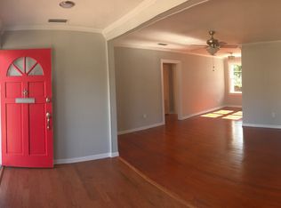 5114 Birkenhead Rd, Jacksonville, FL 32210