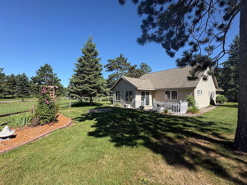 1st image of 4635 Hemlock Ln