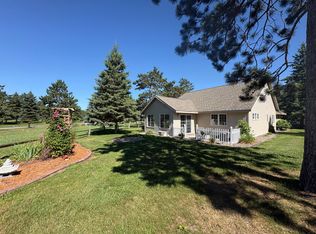 4635 Hemlock Ln, Pequot Lakes, MN 56472