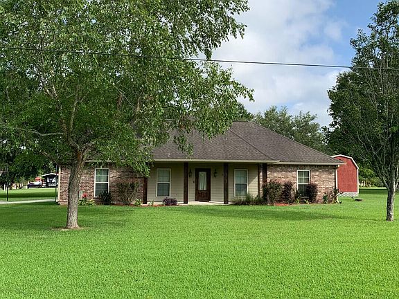 2nd image of 6606 Lindy Ln