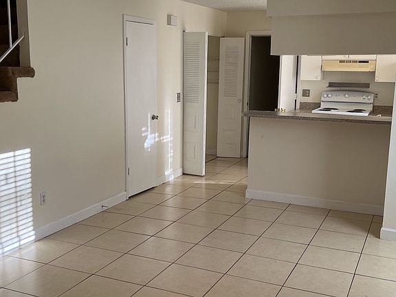 2nd image of 12310 Villager Ct