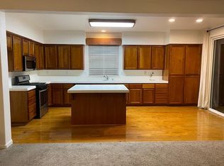 9485 Baypoint Way, Elk Grove, CA 95624