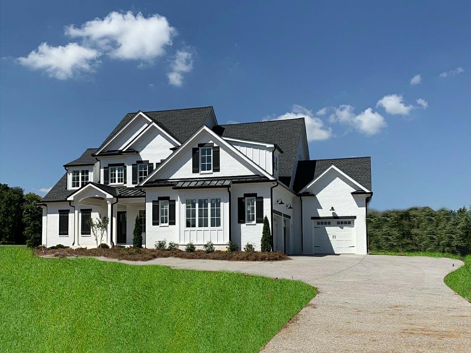 2nd image of 1499 Kellywood Dr