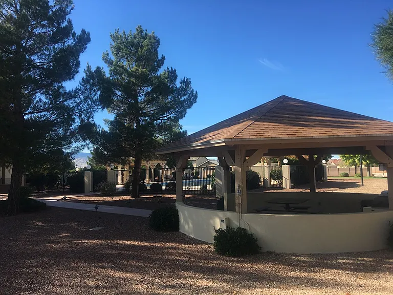 4116 Rocky Mountain Way — Photo 18
