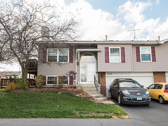 2nd image of 19755 S Edinburgh Ln