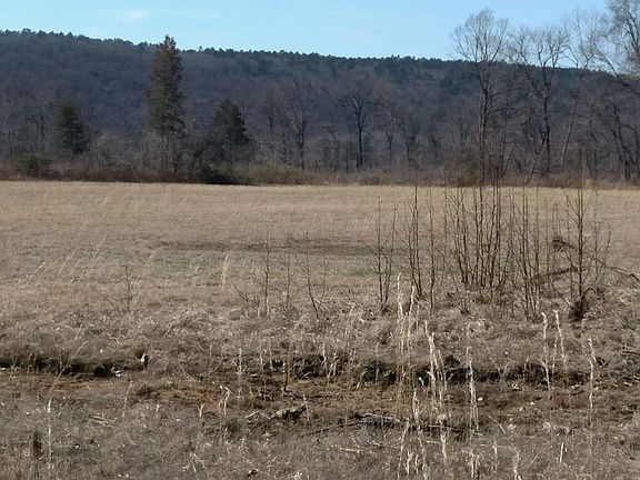 3rd image of 14034 E Highway 28