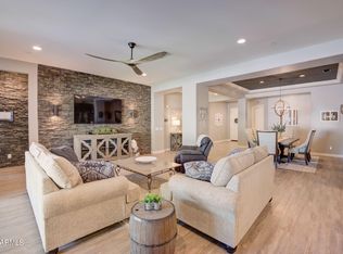 29797 N 118th Dr, Peoria, AZ 85383