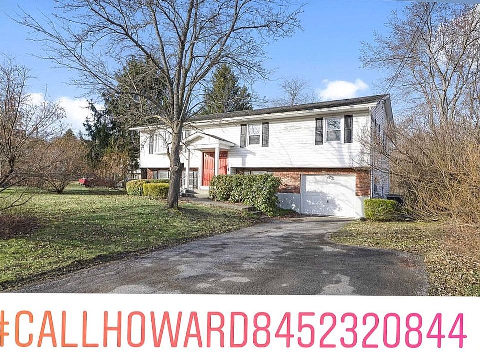 Call Howard 845.232.0844