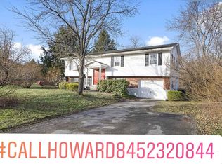 6 Drew Ct, Wappingers Falls, NY 12590