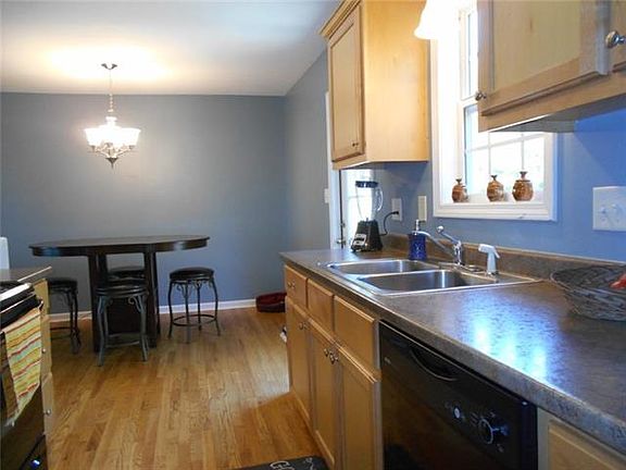 2nd image of 75 Alexander Heritage Dr