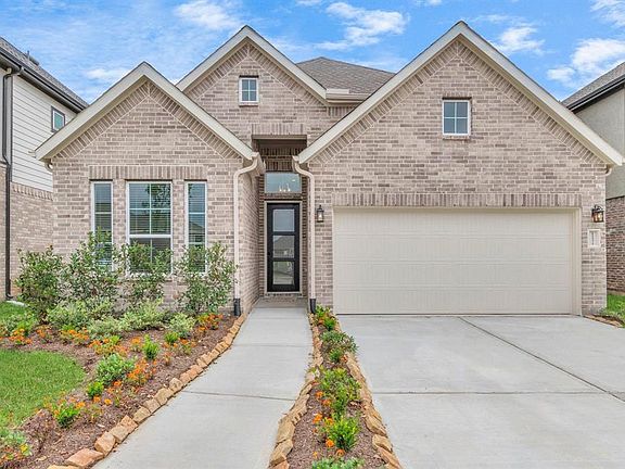 2nd image of 1231 Rolling Crest Drive