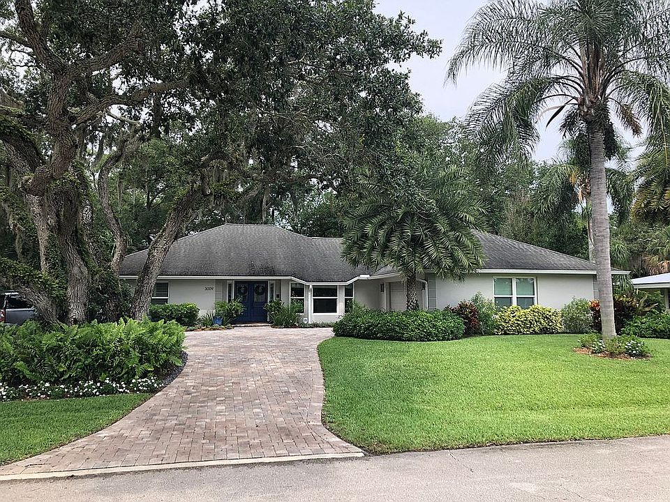 1st image of 3009 Calcutta Dr