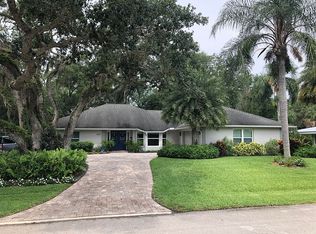 3009 Calcutta Dr, Vero Beach, FL 32960