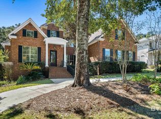 30049 D'olive Rdg, Daphne, AL 36527