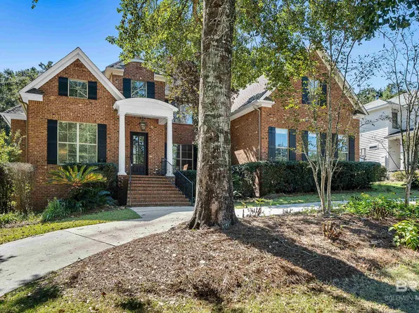 30049 D'olive Rdg, Daphne, AL 36527