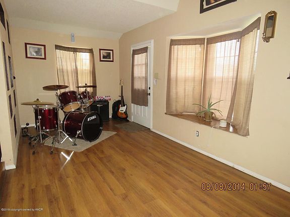 5th image of 319 N McGee St