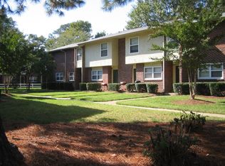 418 Spring Ct #418S, Virginia Beach, VA 23462