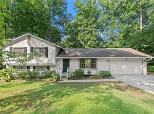 3613 Vinyard Way, Lawrenceville, GA 30044
