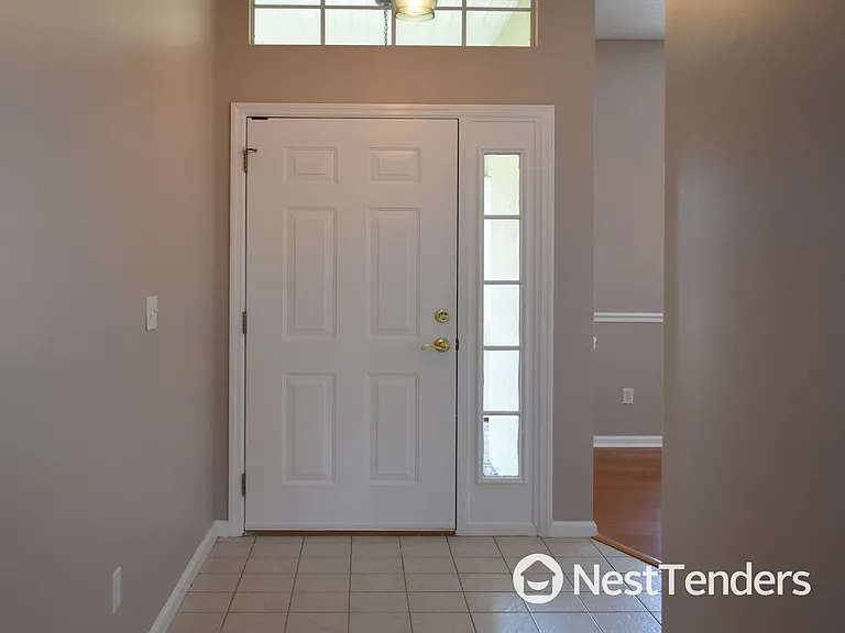 96013 Waters Ct — Photo 4