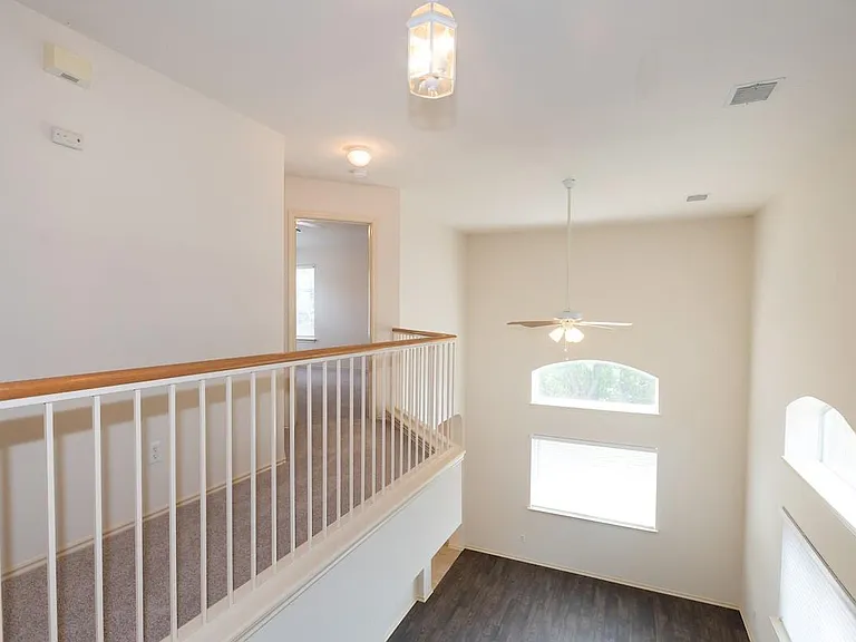 11615 James B Connolly Ln — Photo 6