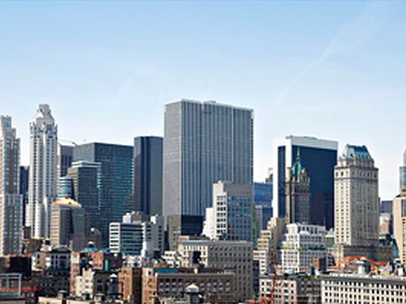 3rd image of 167 E 67th St #20-21C