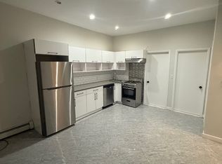 291 Macdougal St APT 1, Brooklyn, NY 11233