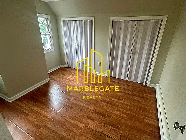 29 Taylor St #22 — Photo 4