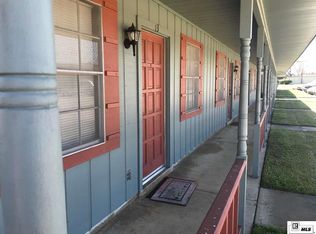 6011 Desiard St, Monroe, LA 71203