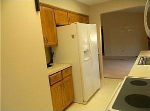 5th image of 26 Kirkcaldy Dr