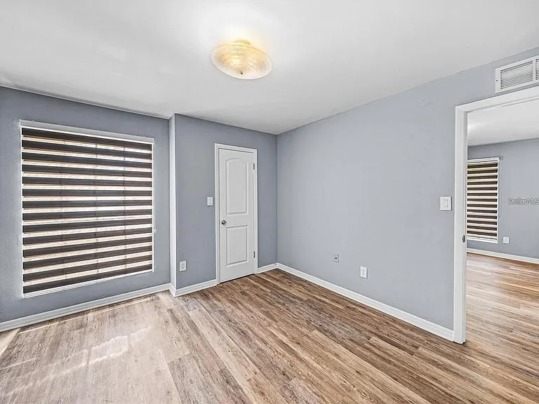 8603 Fancy Finch Dr #101 — Photo 24