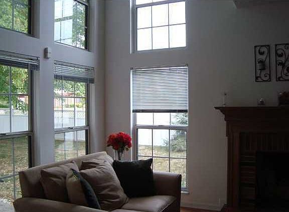 4th image of 8629 Heritage Woods Ct