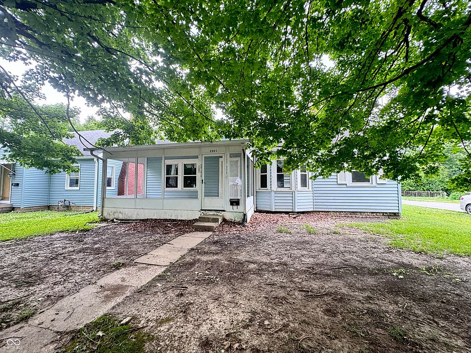 1st image of 2005 Euclid Dr