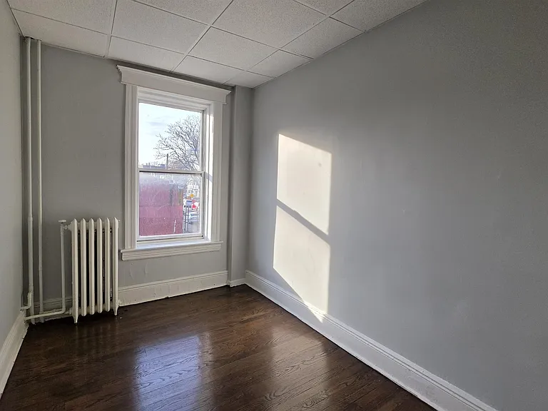 722 W Side Ave #2 — Photo 13